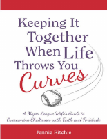 Keeping_It_Together_When_Life_Throws.epub